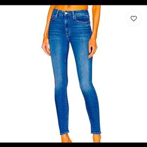 MOTHER the Looker 27 EUC